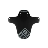 blotnik-mtb-rockshox-black-grey-rodzaj-przedni