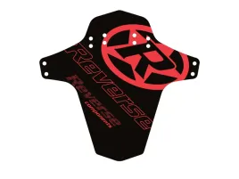 reverse-mudfender-reverse-logo-black-red