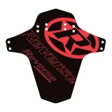 reverse-mudfender-reverse-logo-black-red-stan-nowy
