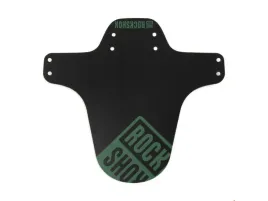blotnik-mtb-rockshox-black-green