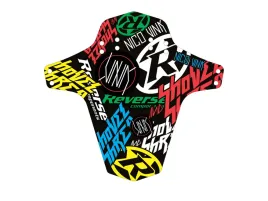reverse-mudfender-nico-vink-stickerbomb-multicolored