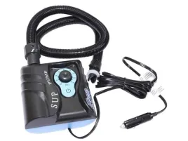 pompka-elektryczna-do-desek-sup-star-6-pump-16-psi