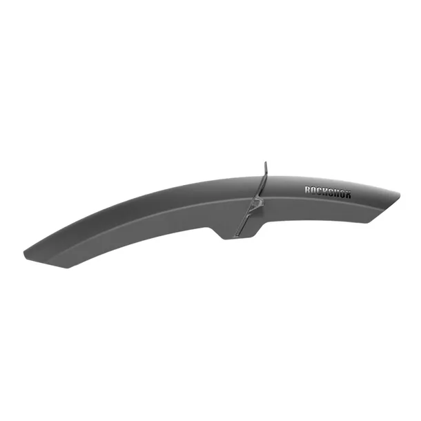 blotnik-mtb-rockshox-czarny-marka-rockshox