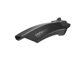 blotnik-mtb-rockshox-zeb-czarny