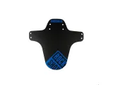 blotnik-mtb-rockshox-sid-ultimate-black-gloss-blue