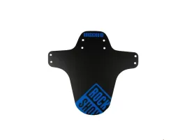 blotnik-mtb-rockshox-sid-ultimate-black-gloss-blue