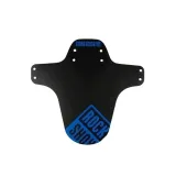 blotnik-mtb-rockshox-sid-ultimate-black-gloss-blue-stan-nowy