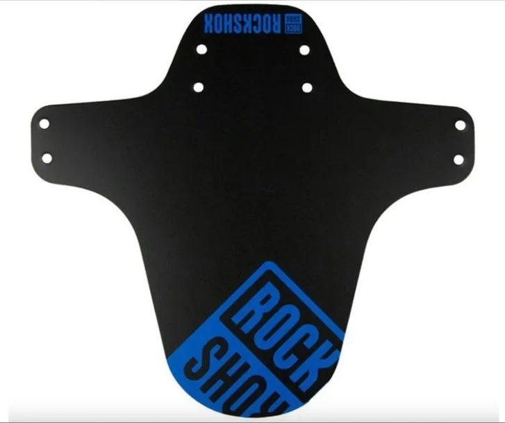 blotnik-mtb-rockshox-sid-ultimate-black-gloss-blue-rodzaj-przedni