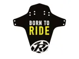 reverse-mudfender-born-to-ride-black-light-yellow