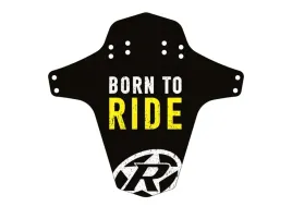 reverse-mudfender-born-to-ride-black-light-yellow