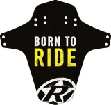 reverse-mudfender-born-to-ride-black-light-yellow-stan-nowy