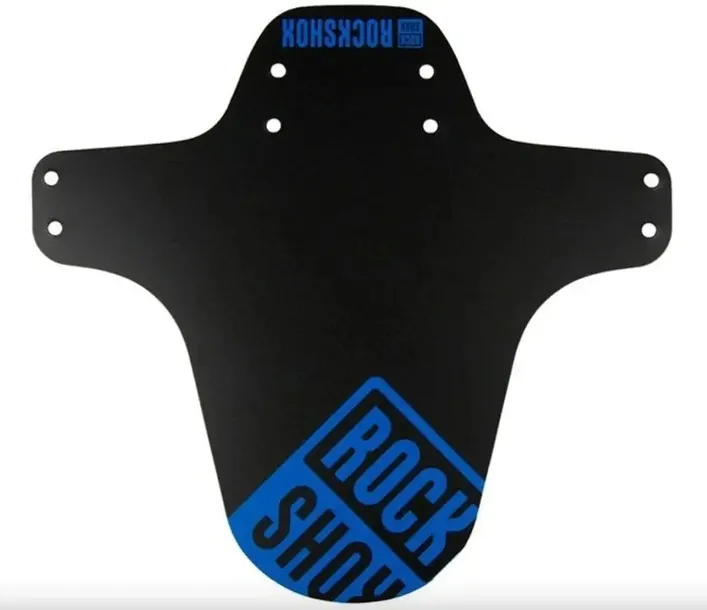blotnik-mtb-rockshox-sid-ultimate-black-gloss-blue-marka-rockshox