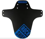 blotnik-mtb-rockshox-sid-ultimate-black-gloss-blue-marka-rockshox
