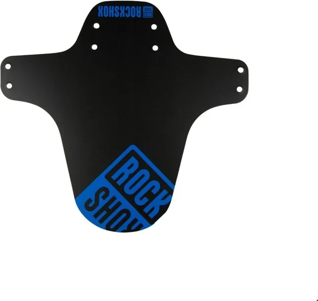 blotnik-mtb-rockshox-sid-ultimate-black-gloss-blue-waga-1-g