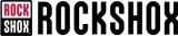 blotnik-mtb-rockshox-sid-ultimate-black-gloss-blue-material-dominujacy-tworzywo-sztuczne