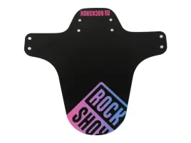blotnik-mtb-rockshox-black-pink