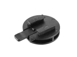 adapter-sram-quickview-do-garmin-edge-605-705-quarter-turn-slide