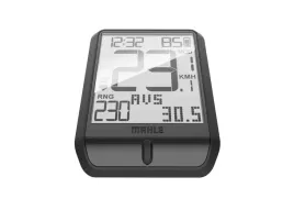 mahle-pulsar-one-wireless-display-21-inch-lcd-display-ip67-ant