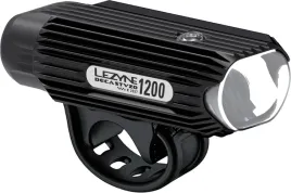 lezyne-deca-stvzo-1200-white-light-black-y18