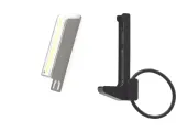 redshift-multi-mount-arclight-stan-nowy