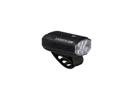 lite-drive-1200-front-1200-lumen-usb-c-rechargeable-front-satin-black