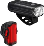 lezyne-radar-react-system-front-rea-vehicle-detection-radar-system-1000-lum