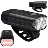 lezyne-radar-react-system-front-rea-vehicle-detection-radar-system-1000-lum-czas-pracy-20-h