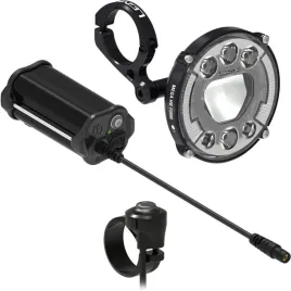 lezyne-mega-hb-stvzo-p2600-loaded-kit-white-light-flat-black-y18