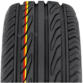 215-50r17-opony-letnie-17-ciche