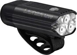 lezyne-react-drive-front-1000-lumen-usb-c-radar-app-rear-drive-compa-mac