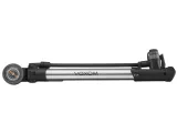 mini-floor-pump-pu14