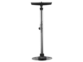 floor-pump-pu15