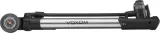 mini-floor-pump-pu14-stan-nowy