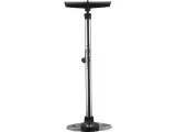 floor-pump-pu15-stan-nowy