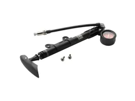 pompka-do-amortyzatorow-rockshox-boxxer-air-300-psi-czarna