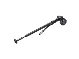 pompka-do-amortyzatorow-rockshox-czarny-600-psi
