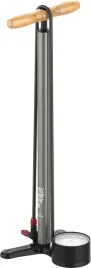 lezyne-floor-pump-steel-hv-floor-drive-3-5-100psi-flat-grey