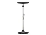 floor-pump-pu16