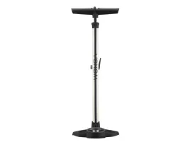 floor-pump-pu16