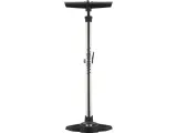floor-pump-pu16-stan-nowy