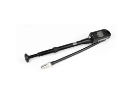 pompka-do-amortyzatorow-rockshox-czarny-300-psi