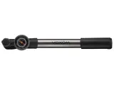 mini-pump-pu14