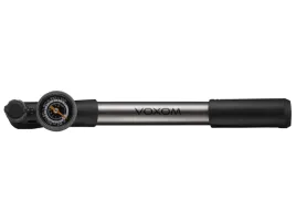 mini-pump-pu14
