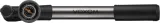 mini-pump-pu14-stan-nowy