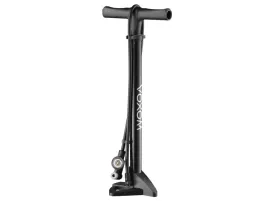 voxom-floor-pump-pu10-with-clever-valve-pu10