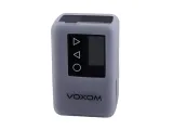 voxom-silicon-case-epu2