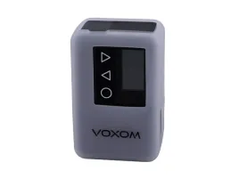 voxom-silicon-case-epu2