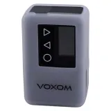 voxom-silicon-case-epu2-stan-nowy