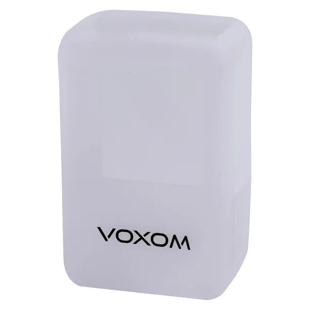 voxom-silicon-case-epu2-marka-voxom