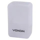 voxom-silicon-case-epu2-marka-voxom